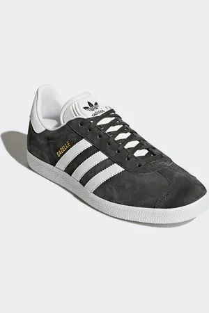 adidas Sneakers GAZELLE