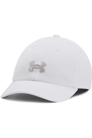 Under Armour ® Baseball pet