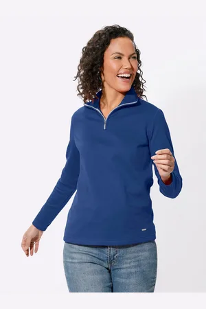 Casual Looks Sweater