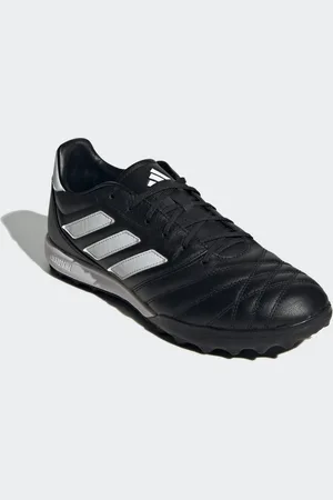 adidas Voetbalschoenen COPA GLORO TF