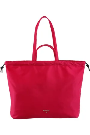 Mustang Shopper Annecy Handtas, citybag, draagtas
