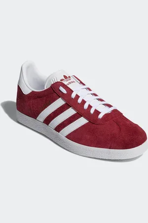 adidas Sneakers GAZELLE