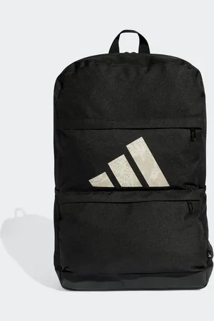adidas Rugzak MOTION LOGO