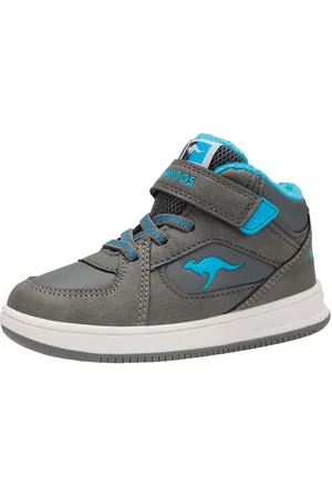 KangaROOS Sneakers K-CPI Kalino Mid EV