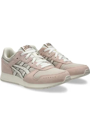 Asics Sneakers LYTE CLASSIC