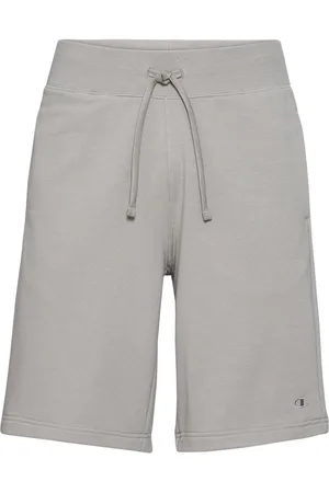 Champion Bermuda Icons Bermuda Tonal