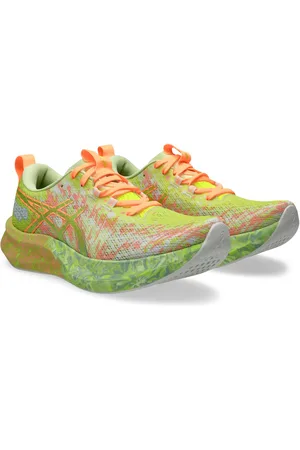 Asics Runningschoenen NOOSA TRI 16