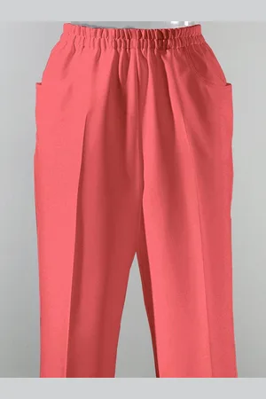 Classic Basics Capribroek