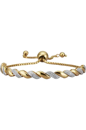 Firetti Armband Sieraad cadeau zilver 925 armbanden armbandketting