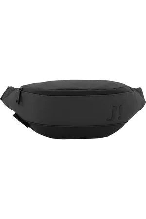 JOOP! Buiktasje Marcena leo hipbag shz
