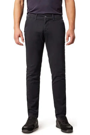 Pioneer Chino Enzo