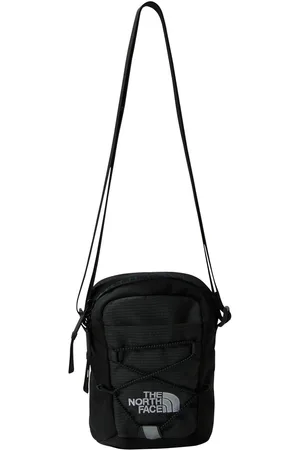 The North Face Schoudertas JESTER CROSSBODY (1-delig)