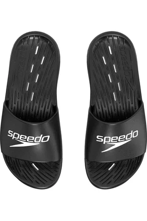 Speedo Badslippers