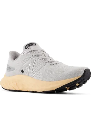 New Balance Runningschoenen Fresh Foam X EVOZ v4