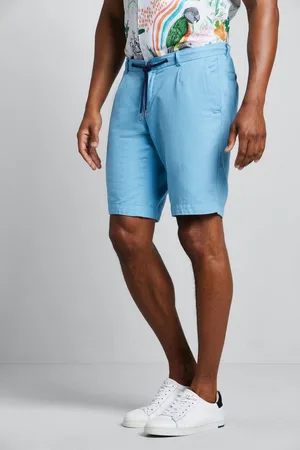 Bugatti Bermuda in sportieve look