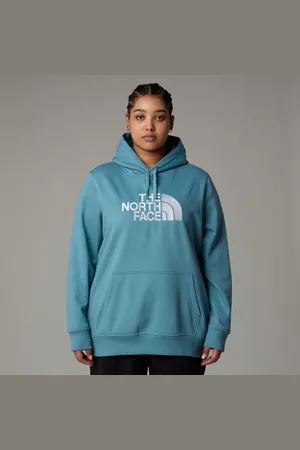 The North Face Hoodie