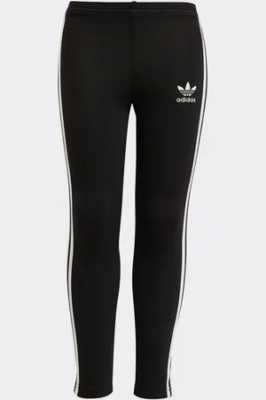 adidas Legging ADICOLOR (1-delig)