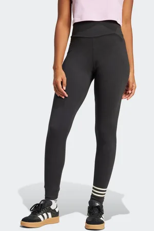 adidas Legging NEUCL TIGHT (1-delig)