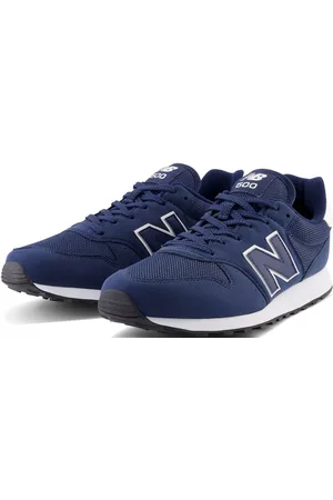 New Balance Sneakers GM500 "Essentials"