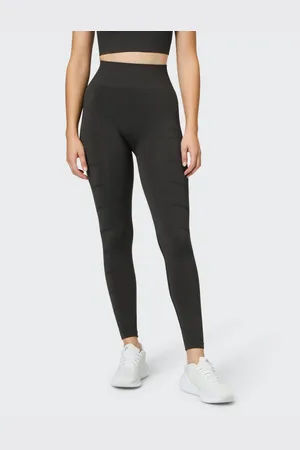 Venice Beach Trainingstights LEGGINGS SAN FRANCISCO