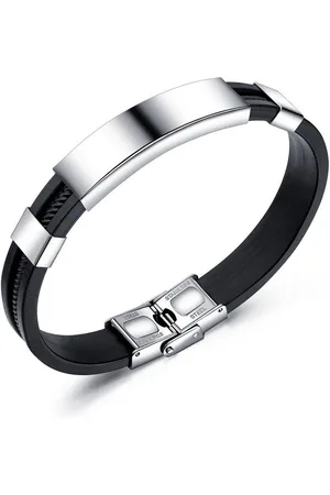 Firetti Armband Sieraad cadeau armbanden armbandketting