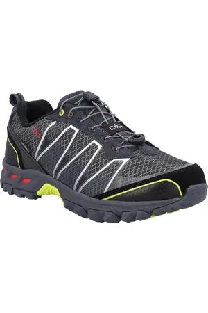 CMP Wandelschoenen ALTAK TRAIL SHOES WP