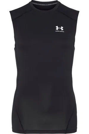 Under Armour ® Trainingstop UA HG Armour Comp SL (1-delig)