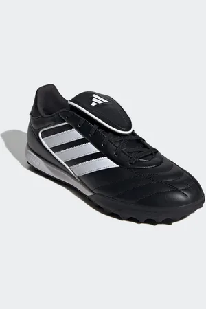 adidas Voetbalschoenen COPA GLORO 2 TF