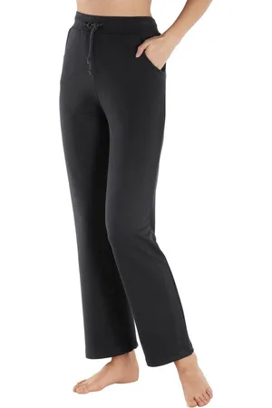 PLANTIER Legging