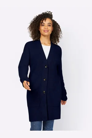 Heine Vest