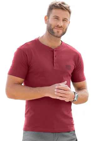 CATAMARAN Shirt met korte mouwen (1-delig)