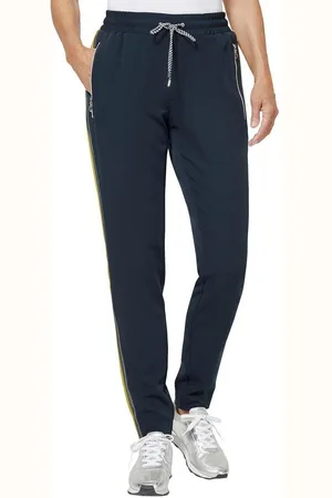 CRÉATION L Jogpants