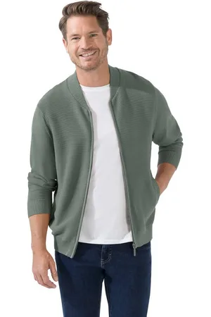 marco donati Vest