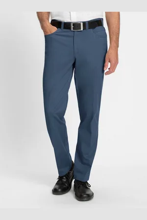 BRÜHL Five-pocketsbroek