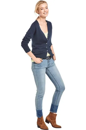 Heine Vest
