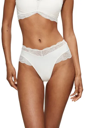 Triumph Slip Lift Smart Bandeau Maxi EX