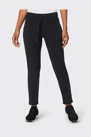 Venice Beach Sweatbroek SHELLY