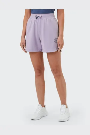 Venice Beach Sweatshort