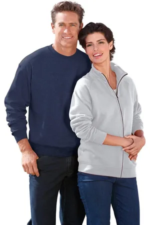 Fruit Of The Loom Sweatvest