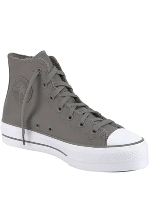 Converse Sneakers CHUCK TAYLOR ALL STAR LIFT PLATFORM
