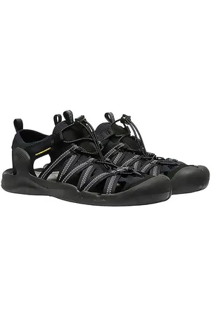 Keen Sandalen DRIFT CREEK H2