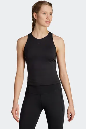 adidas Tanktop YOGA STUDIO