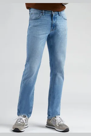 Lee ® Regular fit jeans Daren ZIP Fly