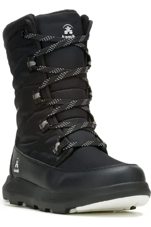 Kamik Snowboots LEAMID