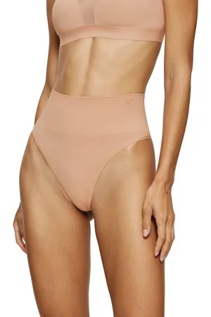 Triumph Shapingslip Soft Sculpt Bandeau String