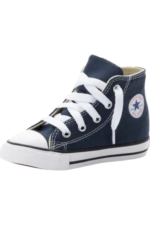 Converse Sneakers CHUCK TAYLOR ALL STAR CLASSIC
