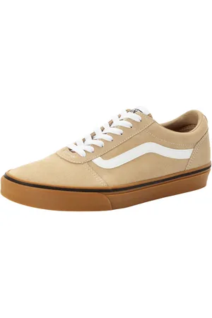 Vans Sneakers Ward