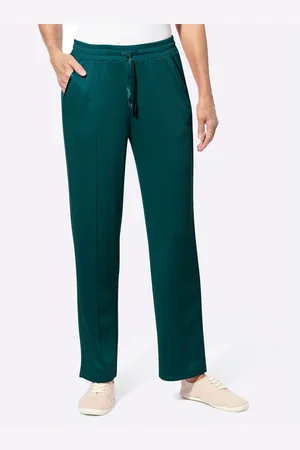 Classic Basics Jerseybroek