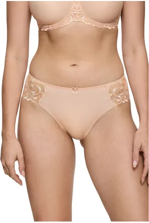Triumph Slip Modern Finesse Tai (1 stuk)