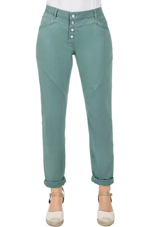 Classic Inspirationen Prettige jeans